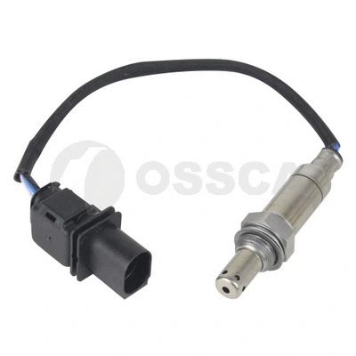 Sonde lambda OSSCA 19569
