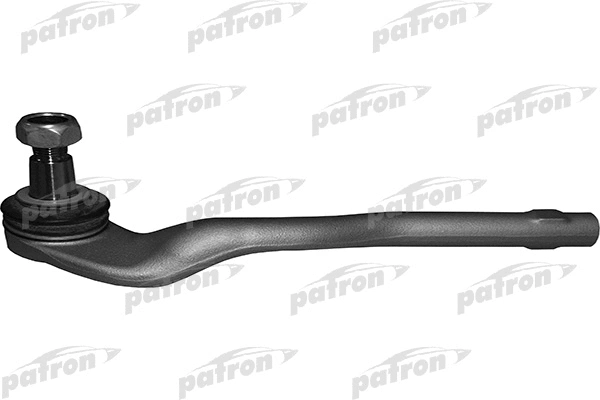 Rotule de barre de connexion PATRON PS1322L