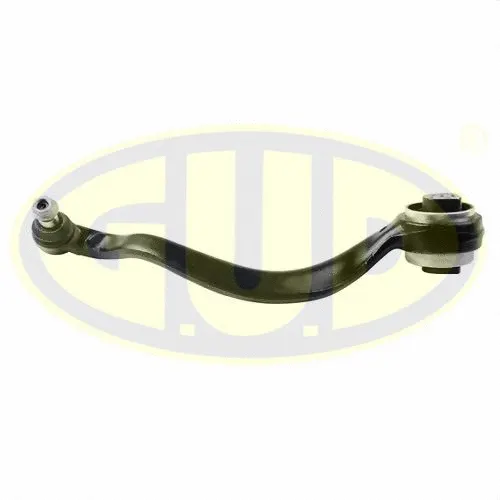 Bras de liaison, suspension de roue G.U.D. GSP502187