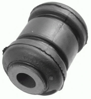 Suspension, bras de liaison MTR 12191401
