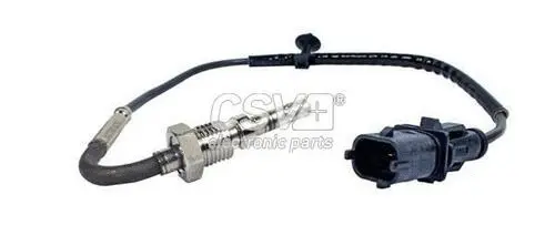 Capteur, température des gaz CSV electronic parts CST2143