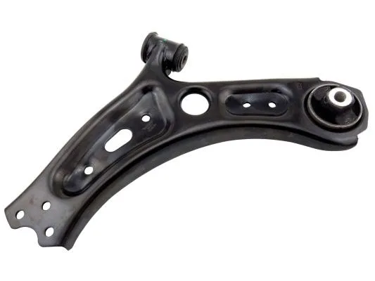 Bras de liaison, suspension de roue NAKATA NBJ4016E