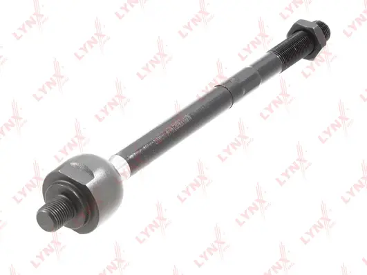Rotule de direction intérieure, barre de connexion LYNXAUTO C2229LR