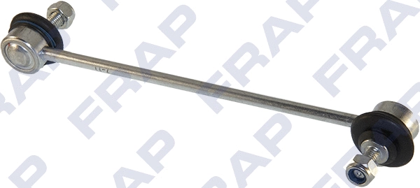 Entretoise/tige, stabilisateur FRAP F2519