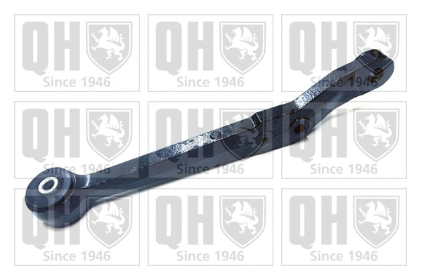 Bras de liaison, suspension de roue QUINTON HAZELL QSJ1284S