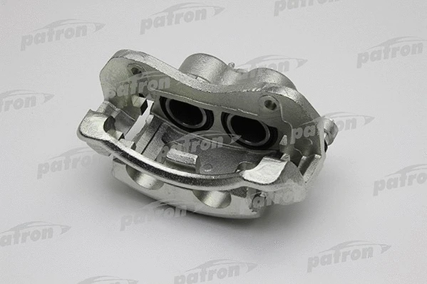 Étrier de frein PATRON PBRC1184