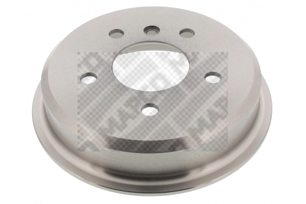 Tambour de frein MAPCO 35800