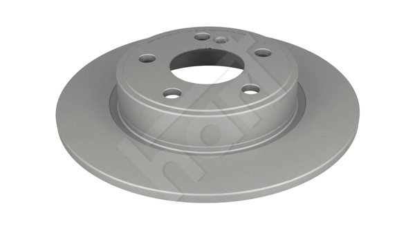 Disque de frein HART 260 515