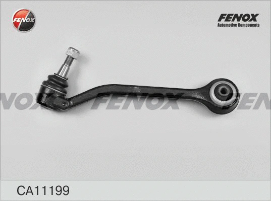 Bras de liaison, suspension de roue FENOX CA11199