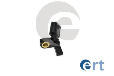 Capteur, vitesse de roue ERT 530003