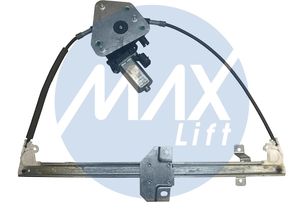 Lève-vitre MAX WFD120-R