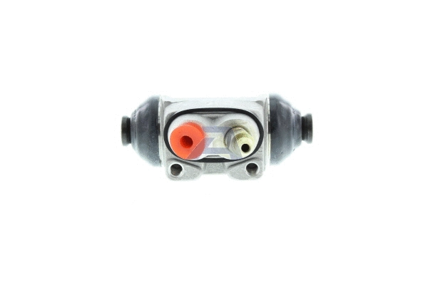Cylindre de roue AISIN AY-012R