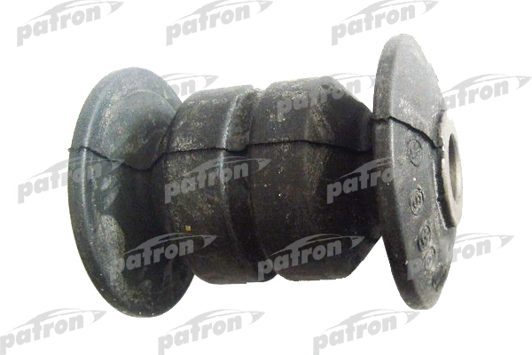 Suspension, bras de liaison PATRON PSE2045