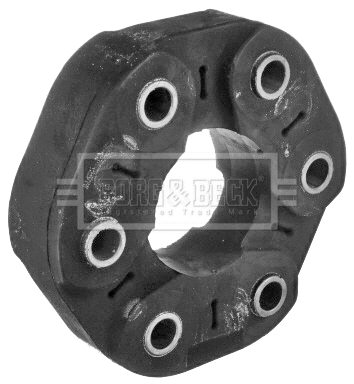 Joint, arbre de transmission BORG & BECK BDC127