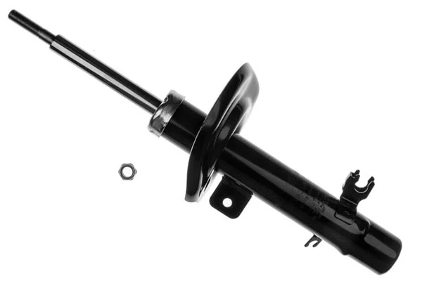 Amortisseur DENCKERMANN DSB350G
