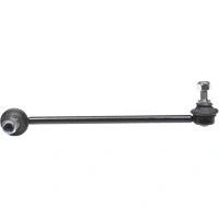 Entretoise/tige, stabilisateur BIRTH BD0112