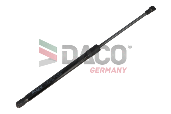 Vérin de hayon, de coffre DACO Germany SG0304