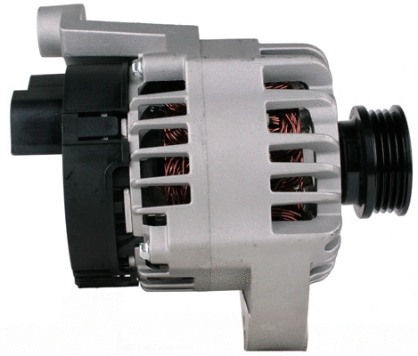 Alternateur PowerMax 89213048