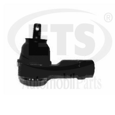 Rotule de barre de connexion ETS 08.TR.327