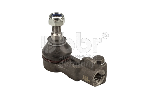 Rotule de barre de connexion BBR Automotive 001-10-26179