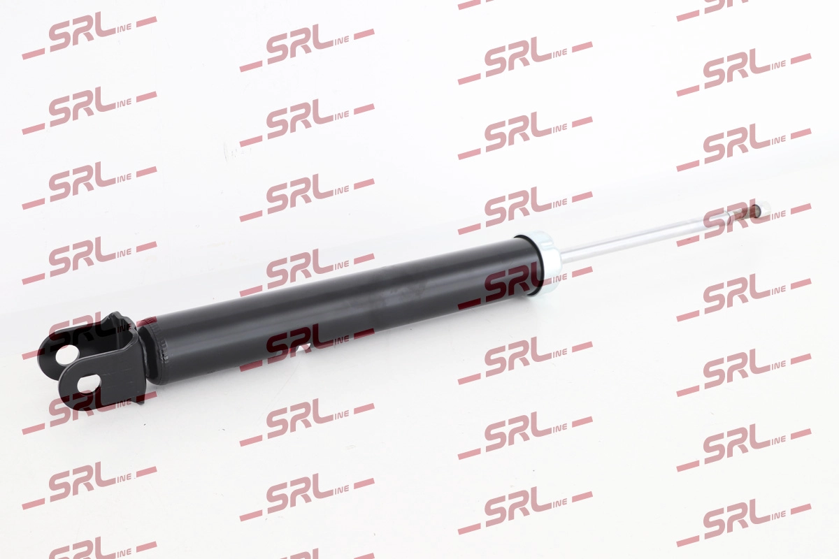 Amortisseur SRLine S011860G