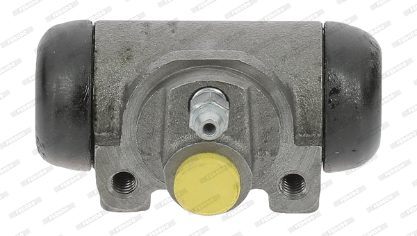 Cylindre de roue FERODO FHW4073