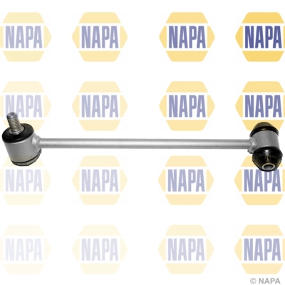Entretoise/tige, stabilisateur NAPA NST4596