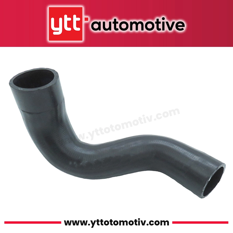Gaine de suralimentation YTT Y40303