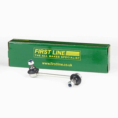 Entretoise/tige, stabilisateur FIRST LINE FDL6919