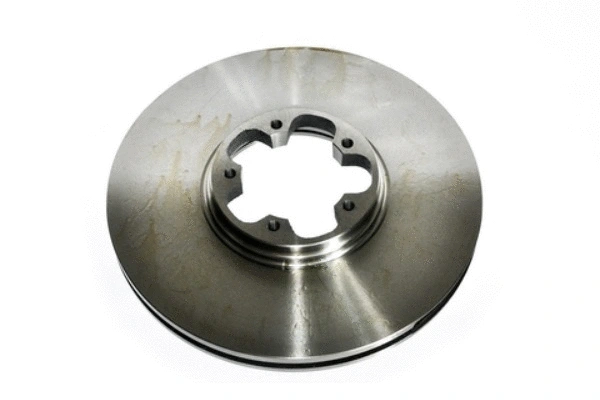Disque de frein ASAM AUTOMOTIVE 71420