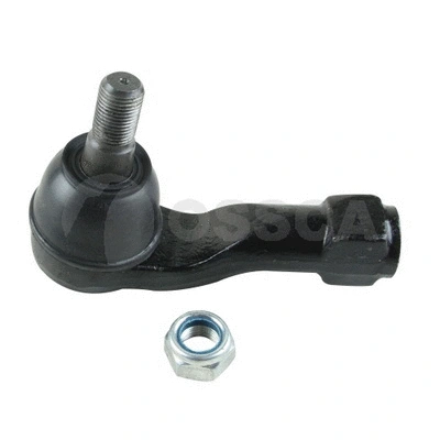 Rotule de barre de connexion OSSCA 56677