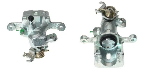Étrier de frein 4X4 ESTANFI PDF-50-049