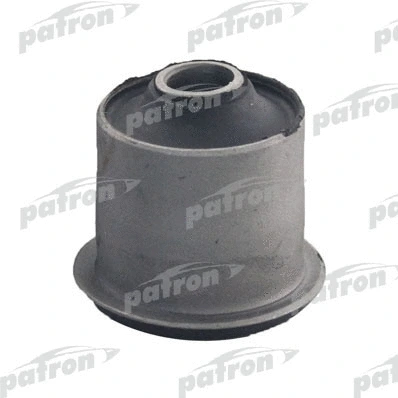 Suspension, bras de liaison PATRON PSE11050