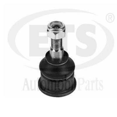 Rotule de suspension ETS 22.BJ.818