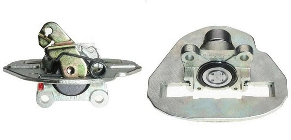 Étrier de frein APC BS69536N