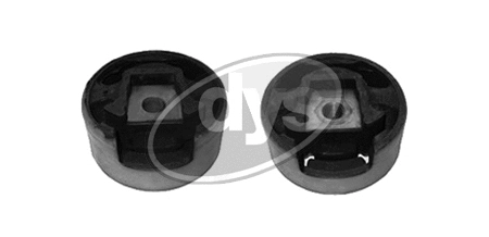 Support moteur DYS 71-03385