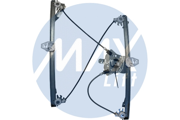 Lève-vitre MAX WCT170-R
