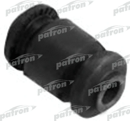 Suspension, bras de liaison PATRON PSE10962