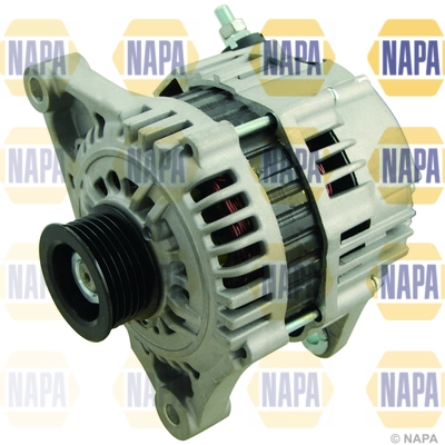 Alternateur NAPA NAL1082