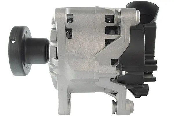 Alternateur FRIESEN 9090233