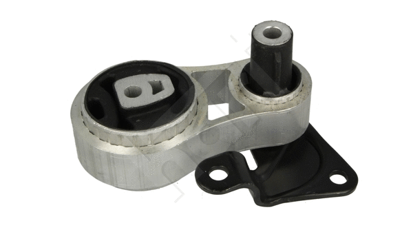 Support moteur HART 357 128