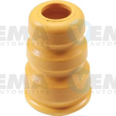 Butée élastique, suspension VEMA 380440