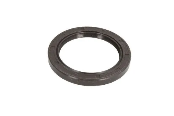 Bague d'étanchéité, vilebrequin BTA N20000