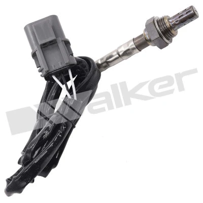 Sonde lambda WALKER PRODUCTS 350-33130
