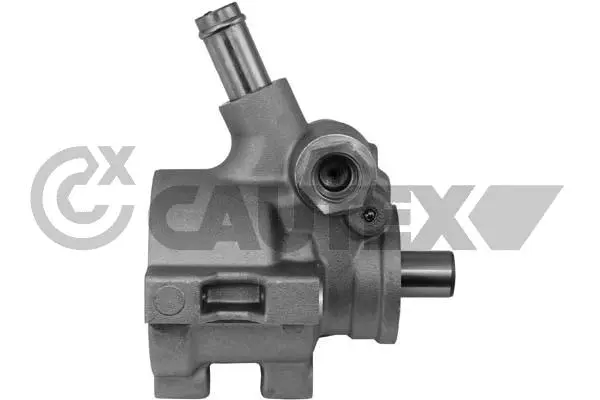 Pompe hydraulique, direction CAUTEX 773796