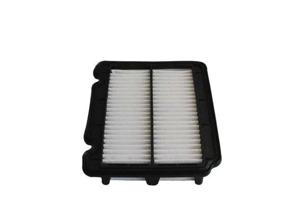 Filtre à air SCT - MANNOL SB 2116