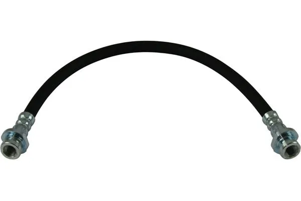 Flexible de frein KAVO PARTS BBH-8533