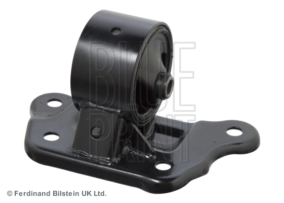 Suspension, boîte automatique BLUE PRINT ADC480122