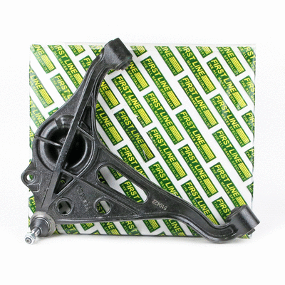 Bras de liaison, suspension de roue FIRST LINE FCA6827
