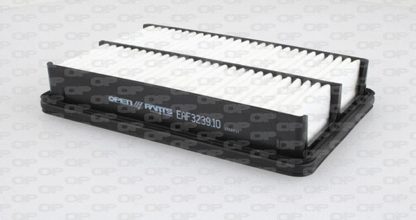 Filtre à air OPEN PARTS EAF3239.10